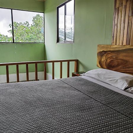 Monteverde Monte Green Экстерьер фото