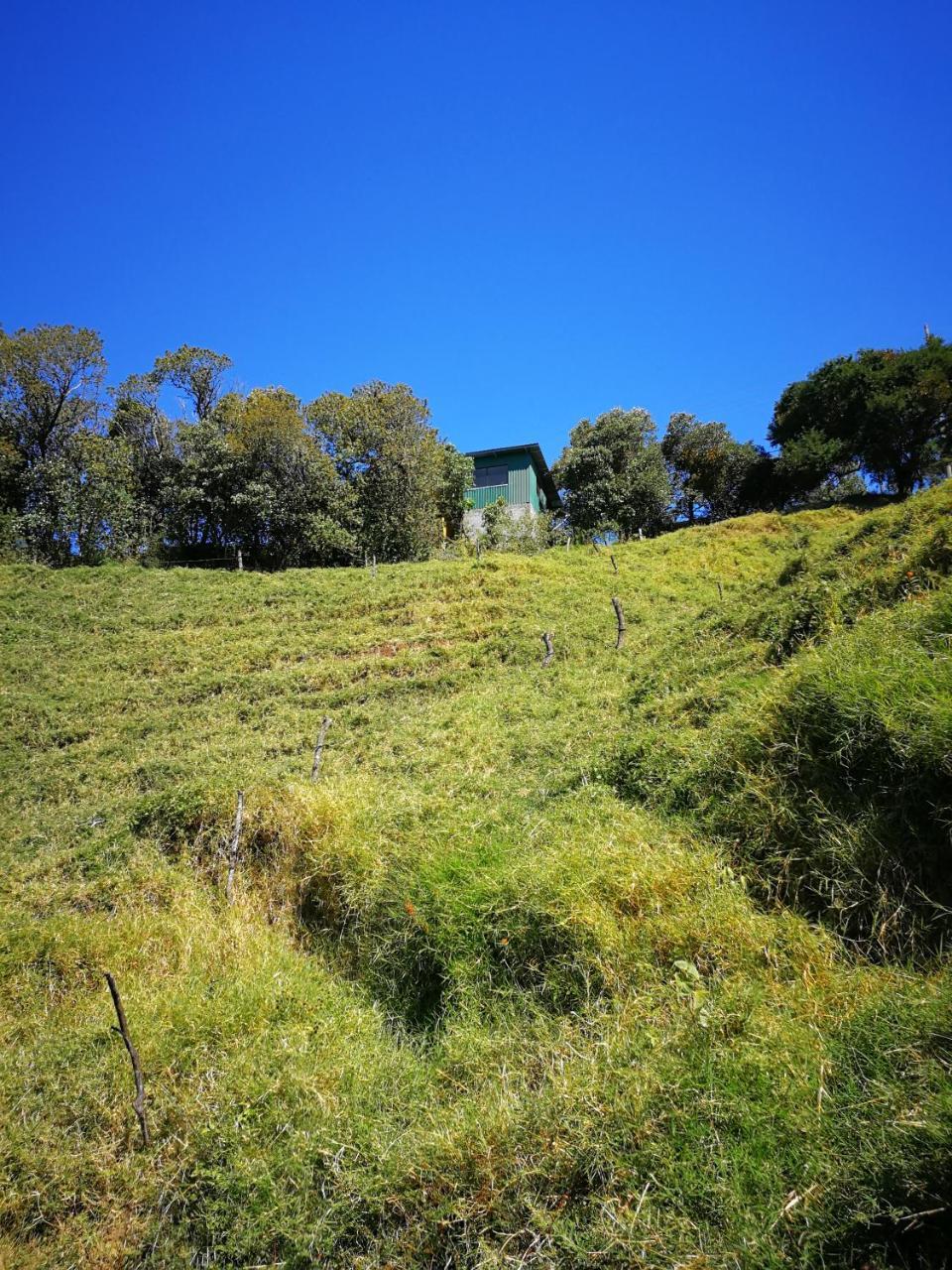 Monteverde Monte Green Экстерьер фото